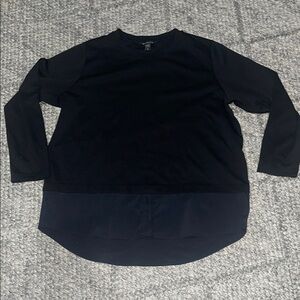 Athleta women’s top